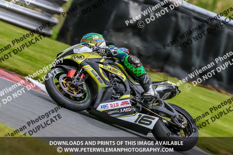 PJ Motorsport Photography 2020;anglesey;brands hatch;cadwell park;croft;donington park;enduro digital images;event digital images;eventdigitalimages;mallory;no limits;oulton park;peter wileman photography;racing digital images;silverstone;snetterton;trackday digital images;trackday photos;vmcc banbury run;welsh 2 day enduro